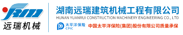 拼搏在线登录_拼搏（中国）